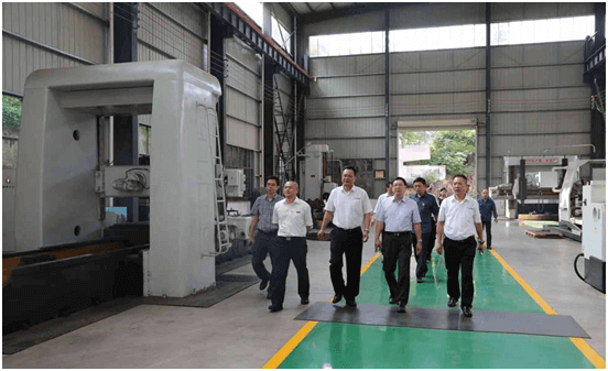 北京地鐵考察智能柜、智能柜生產(chǎn)廠家